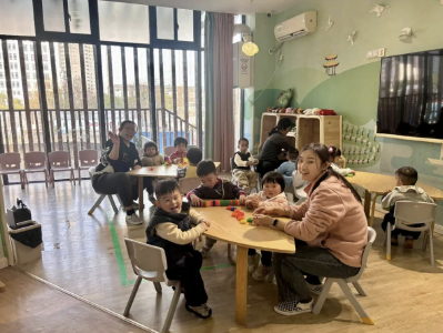 经得起人民检验的政绩，究竟长什么样？