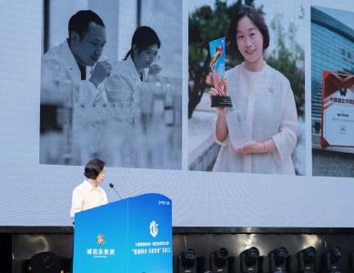 漳兰河酒业亮相十堰楚商盛会：“清酱香型”创新实践助力乡村振兴