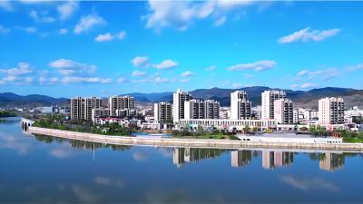 房县住房公积金办：凝心聚力办实事 协同联动暖警心