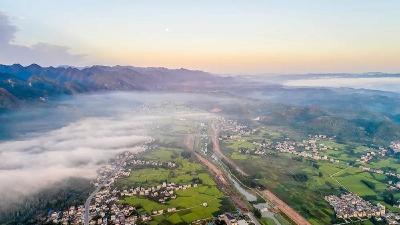 谢晓鸣主持召开西十高铁开通重点工作谋划专题会