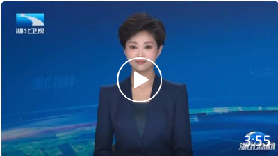 东风智慧工厂：从“人海生产线”到“人才新赛道”