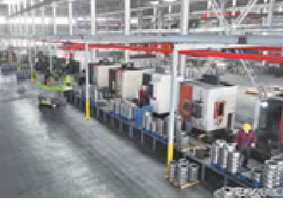 社区工作者的一封信，随州日报为何发头版头条？