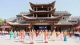 实力上榜！房县跻身全国百强