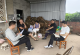 基层这一课，他们学到了什么？