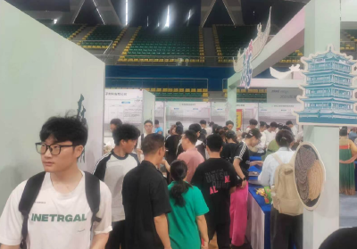 房县人社局：引才纳智促发展，聚力筑梦向未来