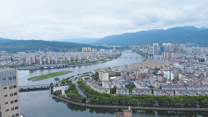 潜江小龙虾自述：我是如何被AI“卷”成900亿顶流的？