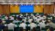 县政府党组理论学习中心组举行集体学习