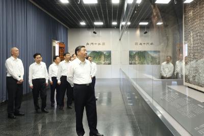俄罗斯各界期待两国元首外交引领中俄关系开启新篇章