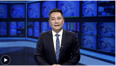 “飞去吧，有我们”：这三天，整座城市都在说同一句话