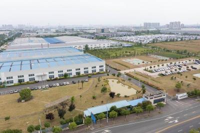 十六载深耕攻坚，襄阳造 “电池CT” 打破海外垄断，问鼎国家科技进步奖！