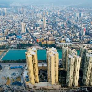 房县人民检察院构建“三维评查”体系 高质高效办好每一个案件