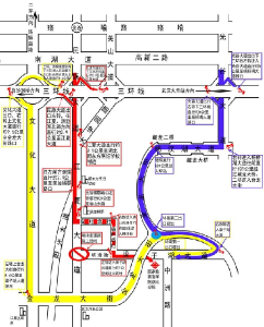 省农业厅办公室关于召开 全省“互联网+”现代农业推进会的通知
