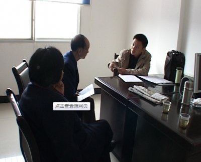 我州建立法律顾问制度打造法治建设的“恩施样本”