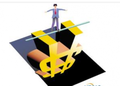 共建人才发展的社会环境