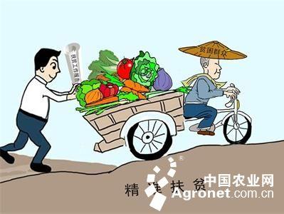 州政协机关安排部署近期重点工作