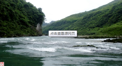 州七届人大常委会举行第二十八次会议