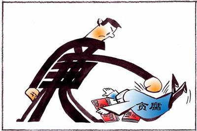 巴东：建立六大机制扎牢纪律审查“笼子”