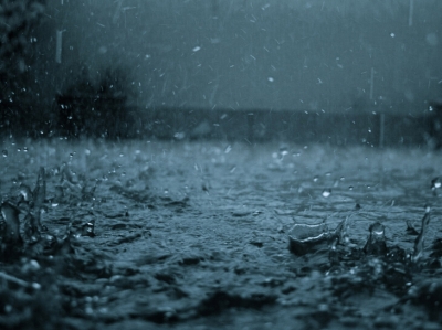 连日暴雨致我州5县市受灾 