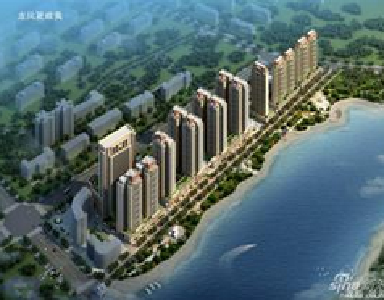 恩施市专题研究城市重点项目建设