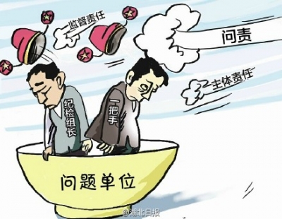 全州文体新广系统念好紧箍咒 打好预防针