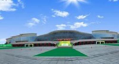 第三届硒博会推介会暨硒友文化节系列活动举行