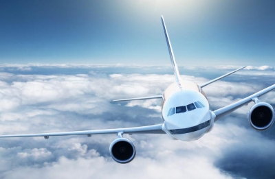 东航推出“5月特惠”活动 恩施至多地有折扣机票 