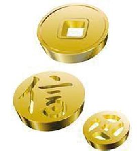 恩施州连续9年获评“湖北省金融信用市州”