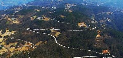 巴东县水布垭镇着力解决双道冲村群众饮水难