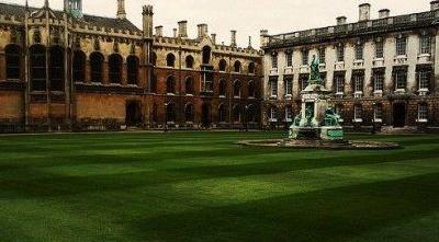 华师大来凤附中一学子被伦敦大学录取 