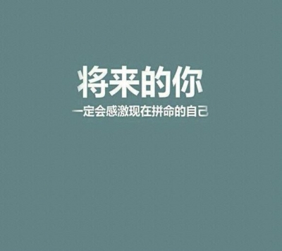 今年我州25388人报名参加高考 今年我州25388人报名参加高考