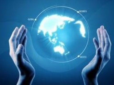 第十六届华创会在汉开幕 裘援平李鸿忠致辞 王国生等出席