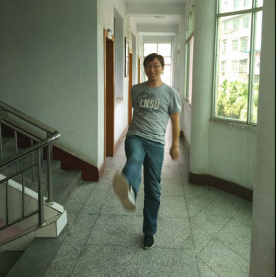 州司法局工间操音响设备投入使用