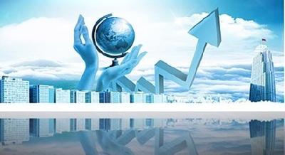 王海涛主持召开恩施州委常委会会议