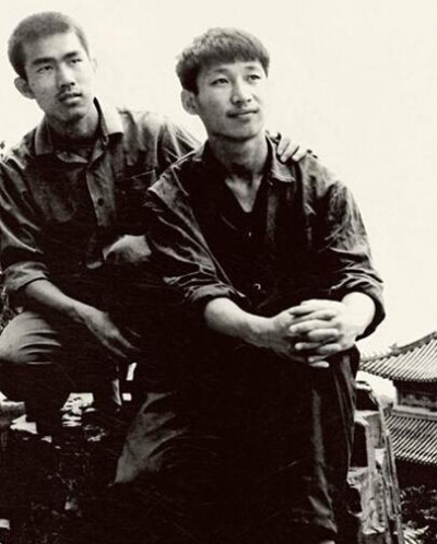 习近平对高考生有话说：考上可喜 考不上也不用悲观