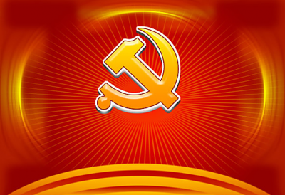 视频|恩施州党员干部认真学习贯彻习近平总书记“七一”重要讲话精神