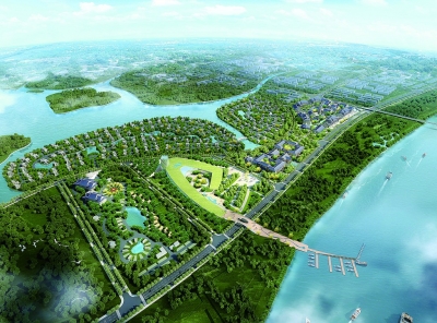 州规划局出台《关于加强全州城市建设用地规划管理的指导意见》