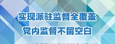 州级党和国家机关派驻监督全覆盖 22名州纪委派驻纪检组长即将上岗履职