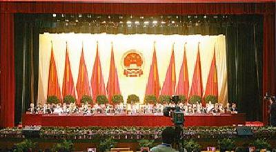 	恩施州政府五十二次常务会议研究部署七月份重点工作