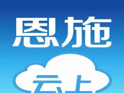 恩施州委办、州政府办对“云上恩施平台” 推广运用工作进行检查督办 