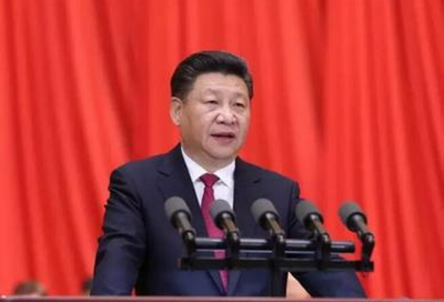 宣恩县烟叶分公司：学习习近平纪念建党95周年重要讲话精神 