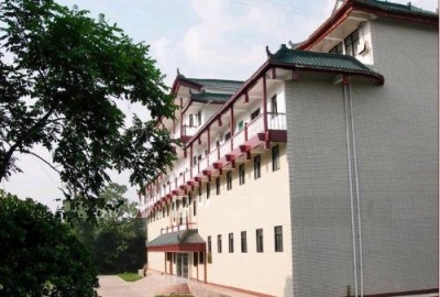 恩施州博物馆：鄂北水资源配置文物保护项目紧张进行