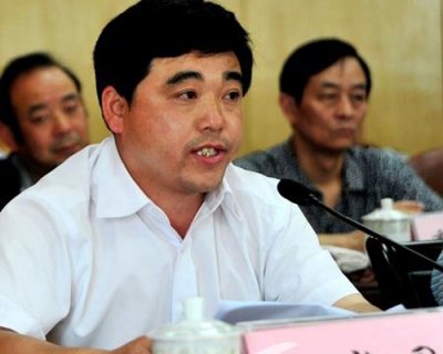视频|湖北省委关于开展向王光国学习活动的决定