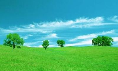 解读 | 2016年上半年恩施州环境保护工作情况