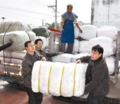 恩施州民政系统一线核灾救灾
