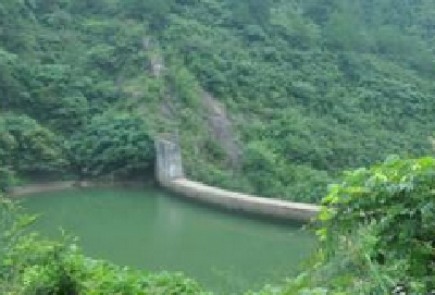 【防汛日报】州防汛办抽查全州26座水库电站防汛值班情况