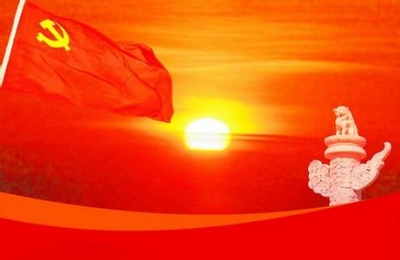 民建恩施州委部署回乡走访