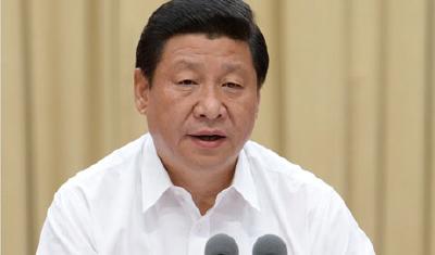 如何读懂习总书记“七一”重要讲话中的三个关系