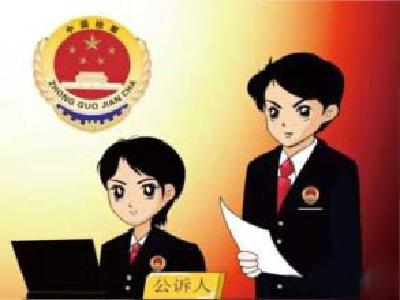 恩施州检察官技能大比拼　 “优秀公诉人”出炉 　