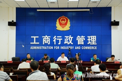恩施市严格管控活禽宰杀及销售