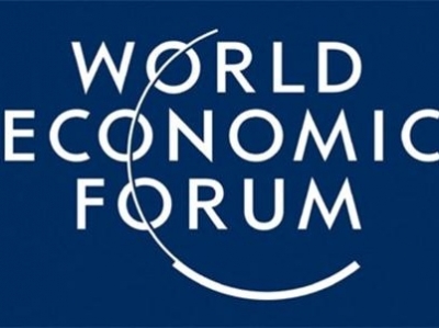 中国经济对世界经济的贡献率将达26.4％